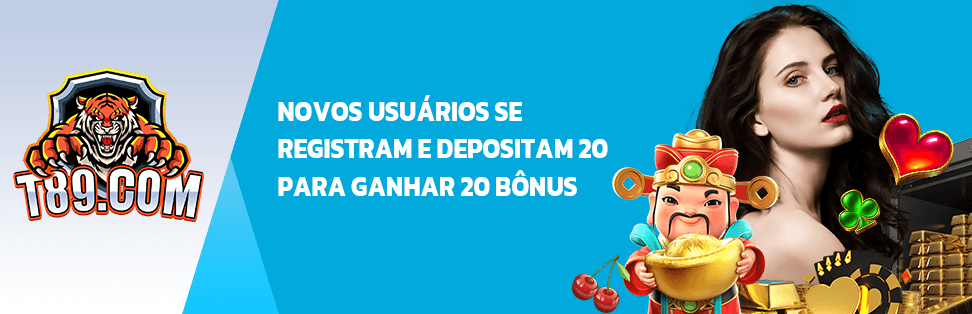 jogos para se apostar amanha pela sporting bet